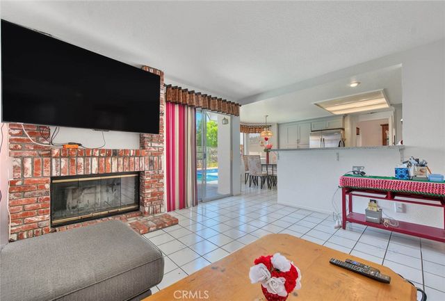 15755 Pistachio, Chino Hills, CA 91709