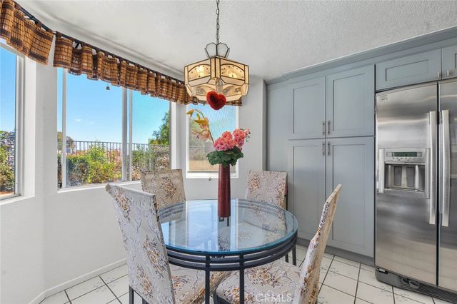 15755 Pistachio, Chino Hills, CA 91709