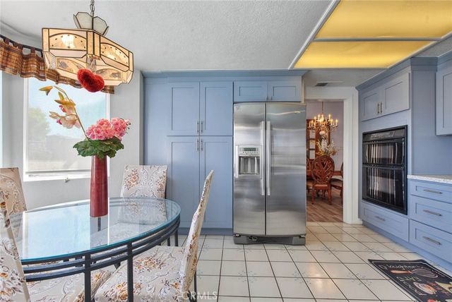 15755 Pistachio, Chino Hills, CA 91709