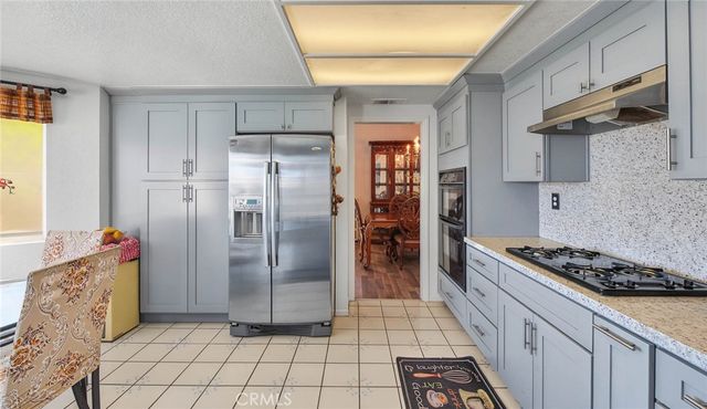 15755 Pistachio, Chino Hills, CA 91709