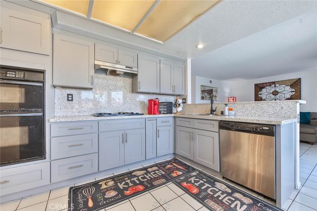 15755 Pistachio, Chino Hills, CA 91709