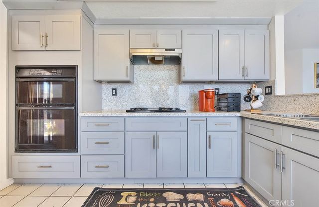 15755 Pistachio, Chino Hills, CA 91709