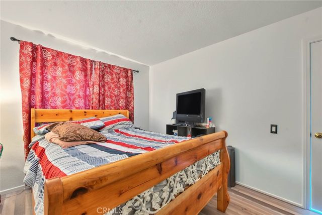 15755 Pistachio, Chino Hills, CA 91709