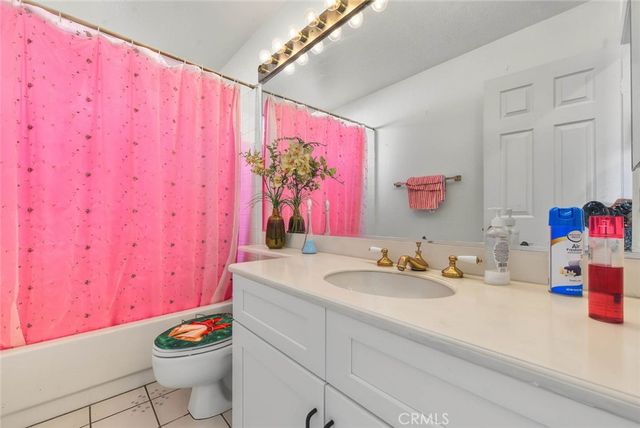 15755 Pistachio, Chino Hills, CA 91709