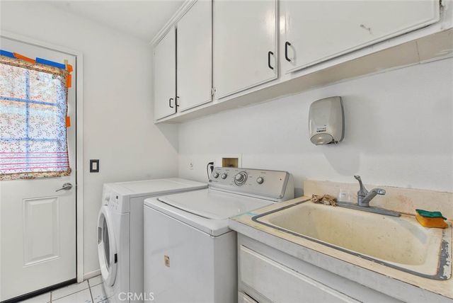 15755 Pistachio, Chino Hills, CA 91709