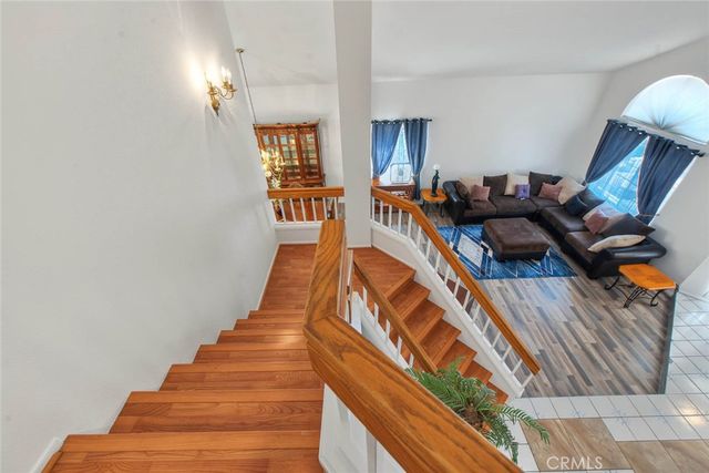 15755 Pistachio, Chino Hills, CA 91709