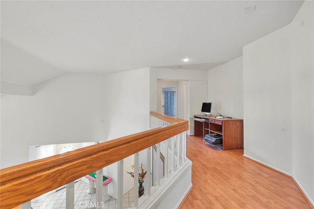 15755 Pistachio, Chino Hills, CA 91709
