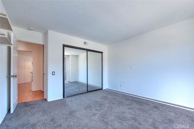 15755 Pistachio, Chino Hills, CA 91709
