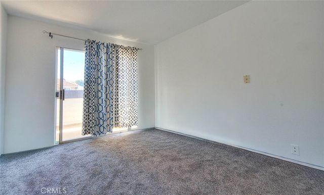 15755 Pistachio, Chino Hills, CA 91709