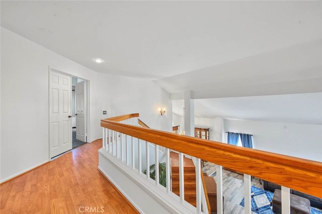 15755 Pistachio, Chino Hills, CA 91709
