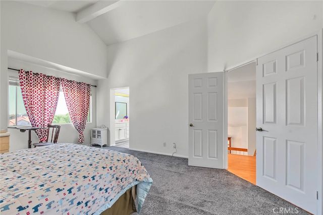 15755 Pistachio, Chino Hills, CA 91709
