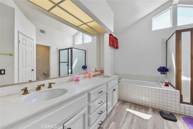 15755 Pistachio, Chino Hills, CA 91709