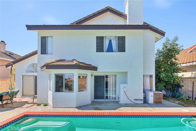 15755 Pistachio, Chino Hills, CA 91709