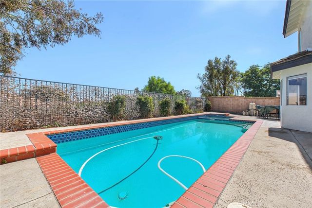 15755 Pistachio, Chino Hills, CA 91709
