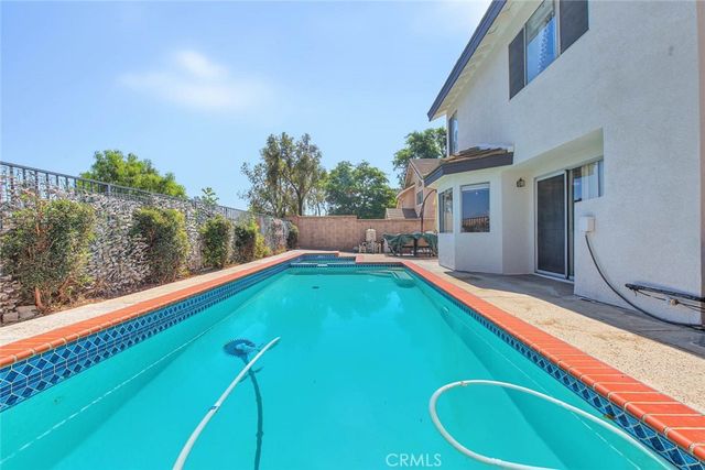 15755 Pistachio, Chino Hills, CA 91709