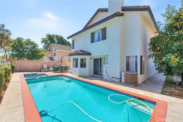 15755 Pistachio, Chino Hills, CA 91709