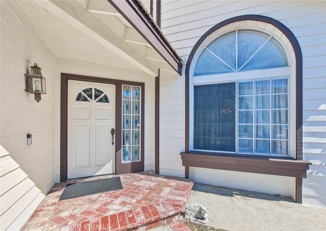 15755 Pistachio, Chino Hills, CA 91709