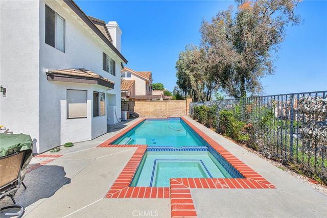 15755 Pistachio, Chino Hills, CA 91709