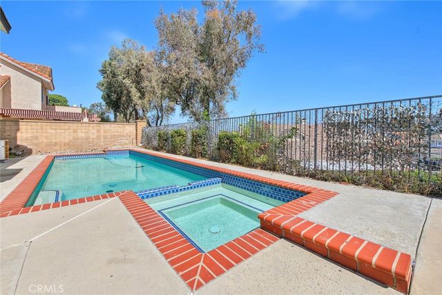 15755 Pistachio, Chino Hills, CA 91709