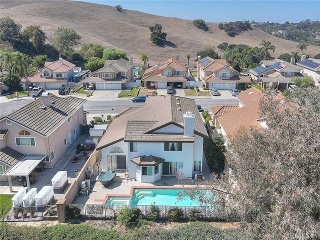15755 Pistachio, Chino Hills, CA 91709