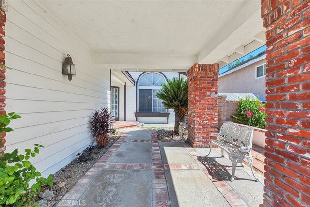 15755 Pistachio, Chino Hills, CA 91709