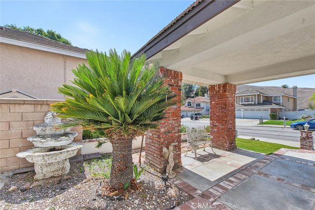 15755 Pistachio, Chino Hills, CA 91709
