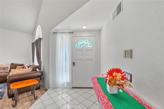15755 Pistachio, Chino Hills, CA 91709