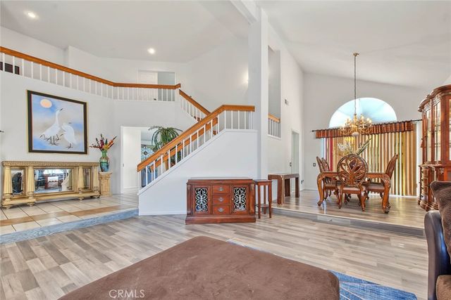 15755 Pistachio, Chino Hills, CA 91709