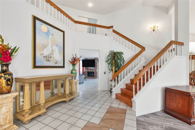 15755 Pistachio, Chino Hills, CA 91709