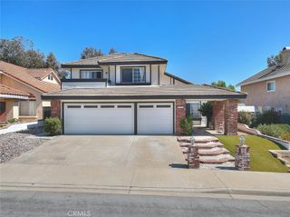 15755 Pistachio, Chino Hills, CA 91709