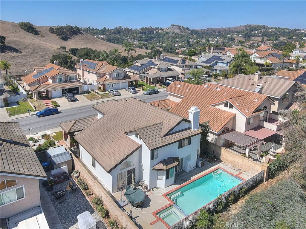 15755 Pistachio, Chino Hills, CA 91709 — photo 2