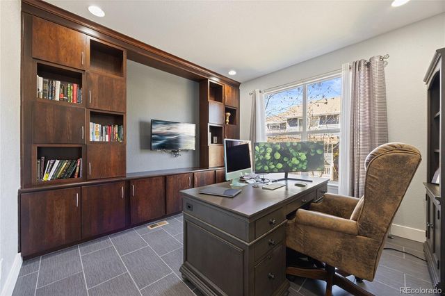 3431 Fantasy Place, Castle Rock, CO 80109
