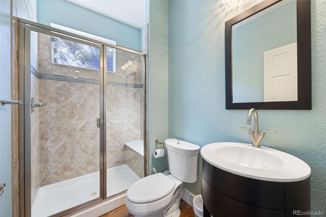 3431 Fantasy Place, Castle Rock, CO 80109