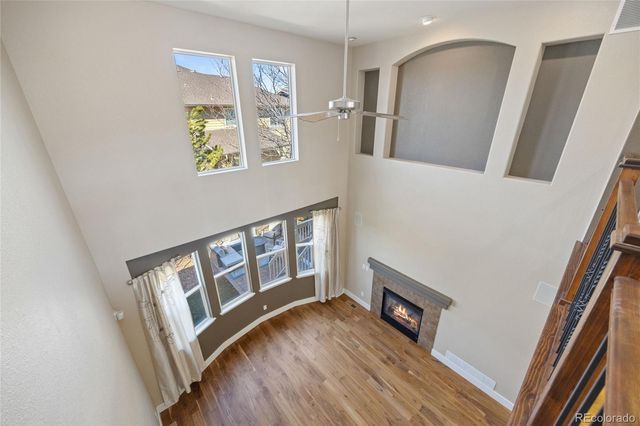 3431 Fantasy Place, Castle Rock, CO 80109