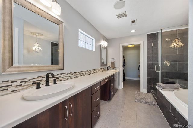 3431 Fantasy Place, Castle Rock, CO 80109