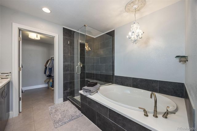 3431 Fantasy Place, Castle Rock, CO 80109