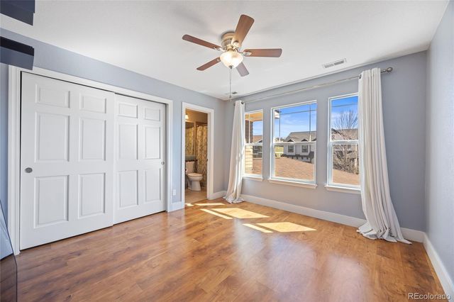 3431 Fantasy Place, Castle Rock, CO 80109