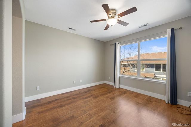 3431 Fantasy Place, Castle Rock, CO 80109