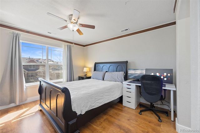 3431 Fantasy Place, Castle Rock, CO 80109