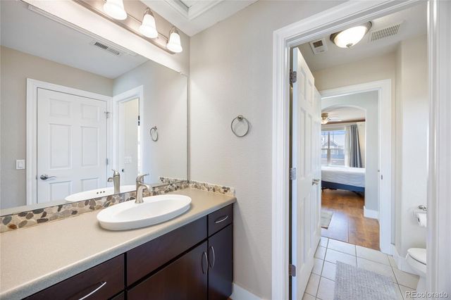 3431 Fantasy Place, Castle Rock, CO 80109
