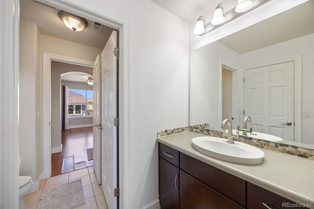 3431 Fantasy Place, Castle Rock, CO 80109