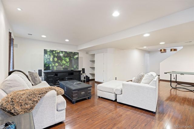 3431 Fantasy Place, Castle Rock, CO 80109