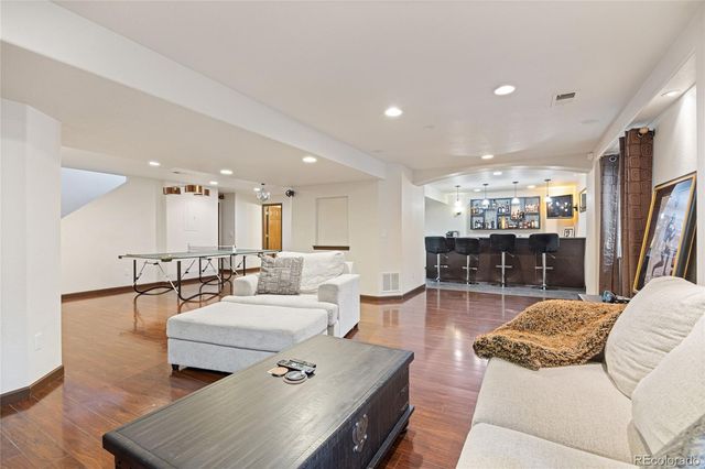 3431 Fantasy Place, Castle Rock, CO 80109