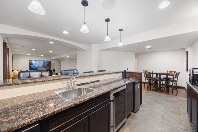3431 Fantasy Place, Castle Rock, CO 80109