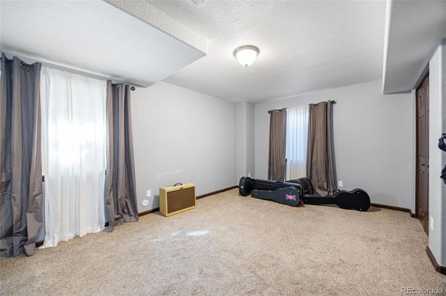 3431 Fantasy Place, Castle Rock, CO 80109