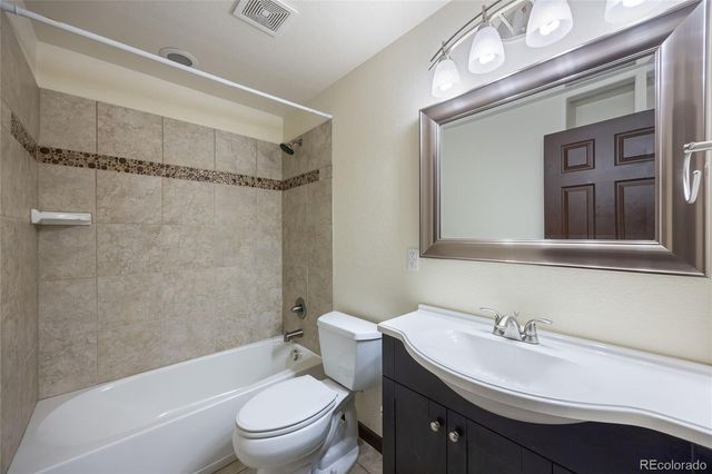 3431 Fantasy Place, Castle Rock, CO 80109