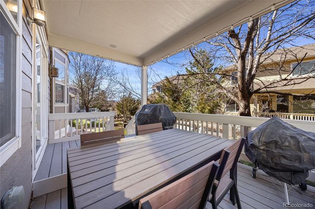 3431 Fantasy Place, Castle Rock, CO 80109