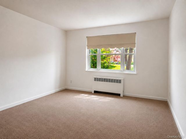 6 DeHaven Drive 1E, Yonkers, NY 10703