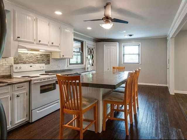 6523 Cougar Dr, Nashville, TN 37209