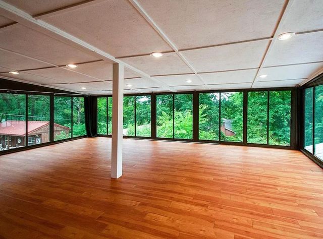 6523 Cougar Dr, Nashville, TN 37209